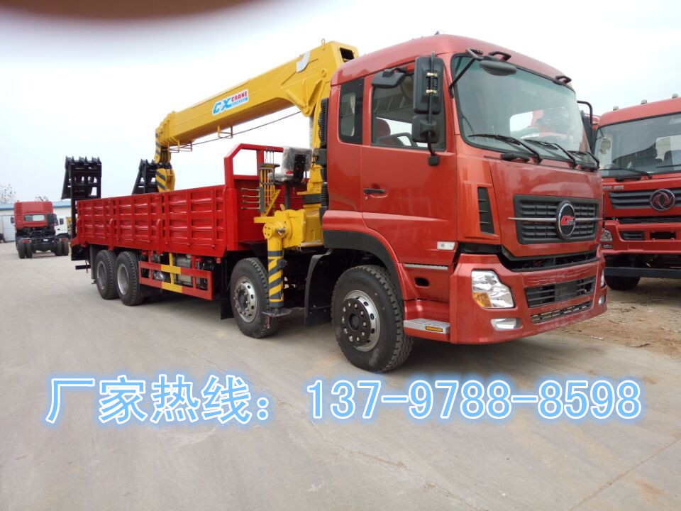 QQ图片20161107105336_副本.jpg