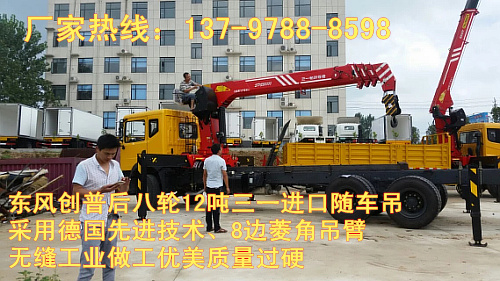 psb.webp (5)(1).jpg