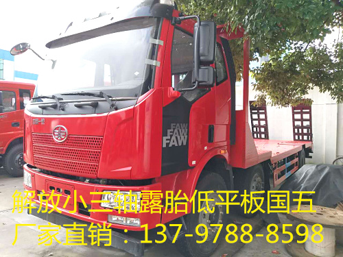 微信图片_20170710091137.jpg