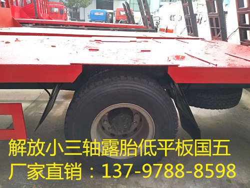 微信图片_20170710091141.jpg