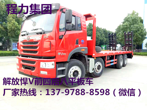 微信图片_20170622123503.jpg