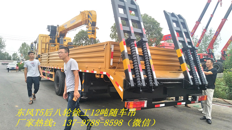 微信图片_20180917083839(1).jpg