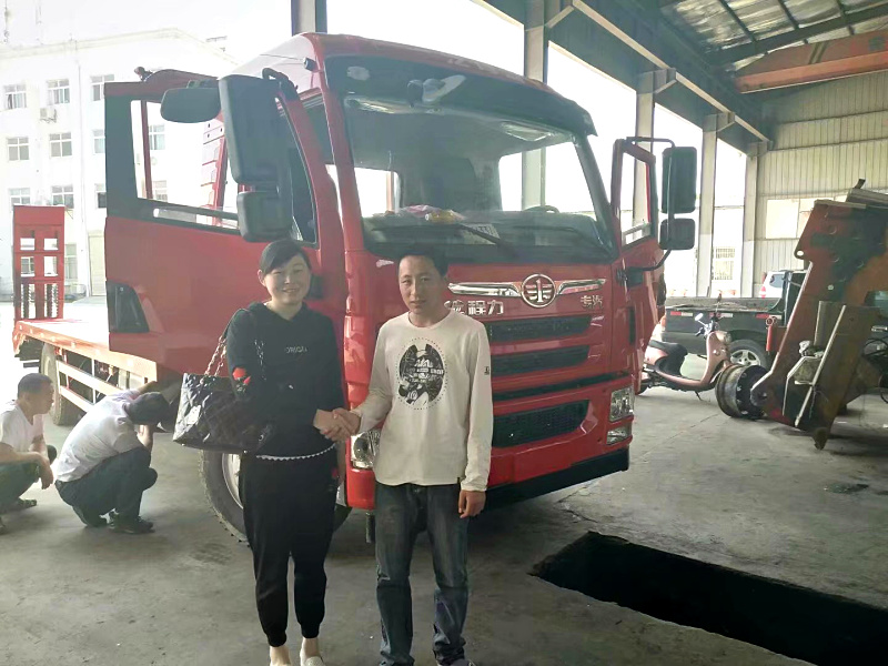 微信图片_20190104104404.jpg